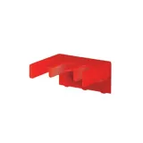 Benedict GmbH_KLAD125_TERMINAL COVER 3P LTS85 TO 125