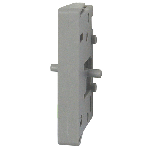 Benedict GmbH_LG10890