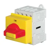 Benedict GmbH_LTS63 SMAHN1 A3_AC DISC 63A UL 3P DIN RAIL MOUNT