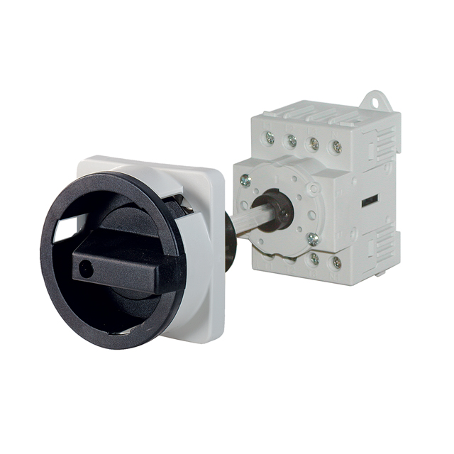Benedict GmbH_LTS80 VH4 A3