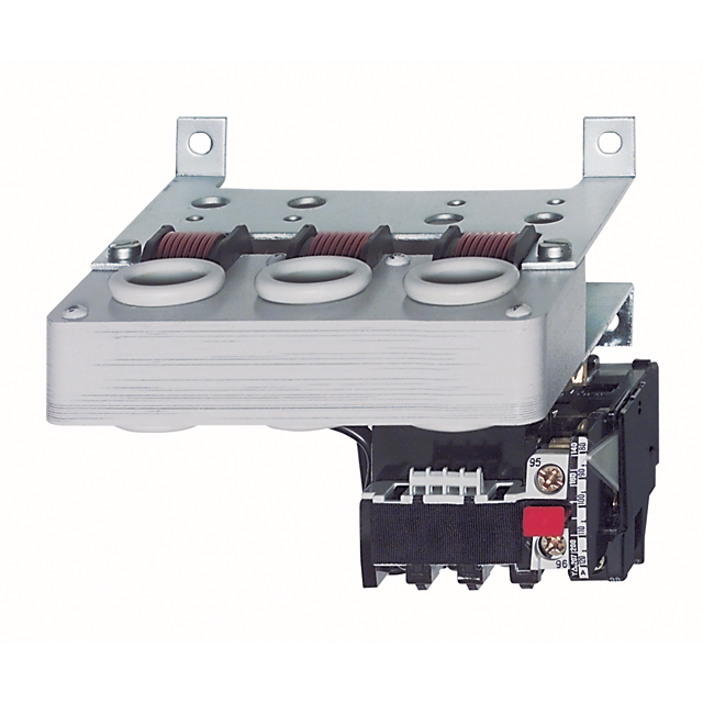 Benedict GmbH_U85 120