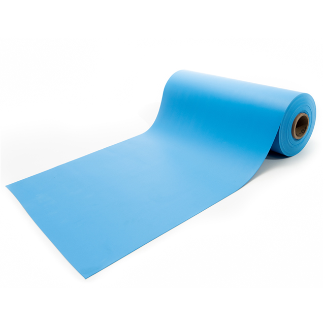 Bertech_1059-2.5X50B