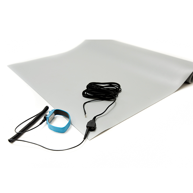 Bertech_1059-2X5GKT