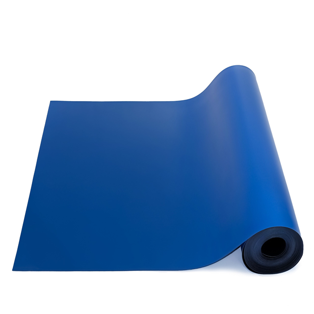 Bertech_2059S-2X50B