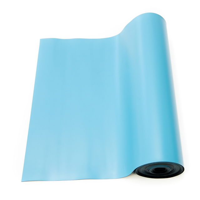 Bertech_2059T-2.5X50B