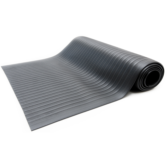 Bertech_AFRB38-2X3BLKBEV