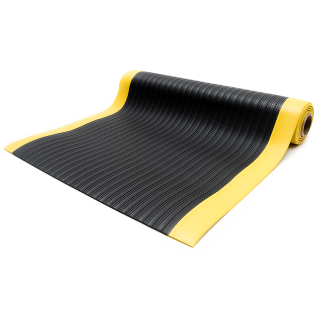 Bertech_AFRB58-3X5BLKYBBEV