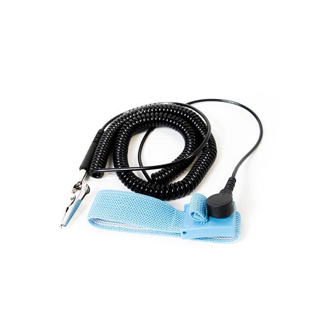 Bertech_AFWSB121M