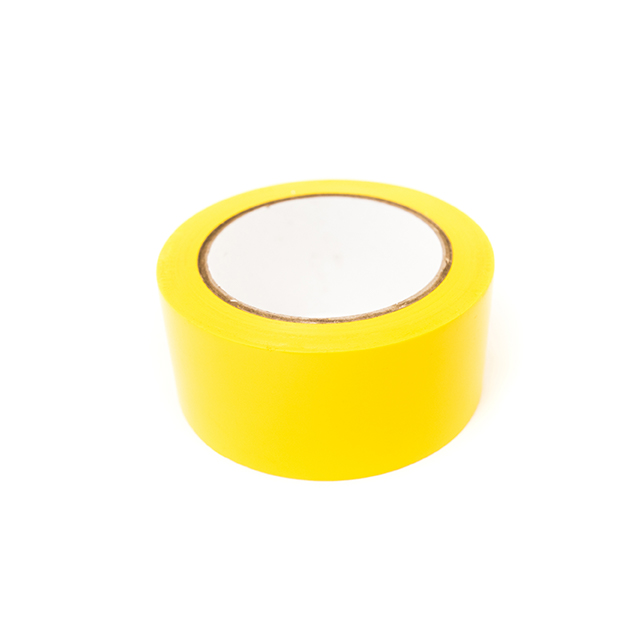 Bertech_BERST-4Y