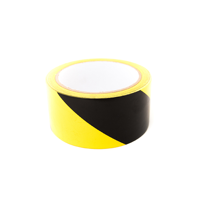 Bertech_BERST-5BY