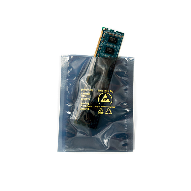 Bertech_BG-0305