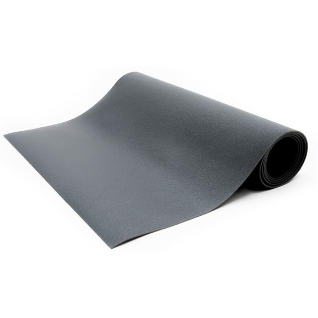 Bertech_CM-3X50G