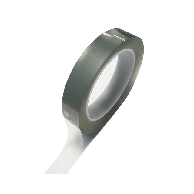 Bertech_ESDCT3C-1/2