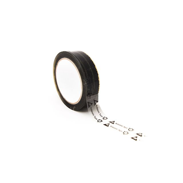 Bertech_ESDCT3P-3/4