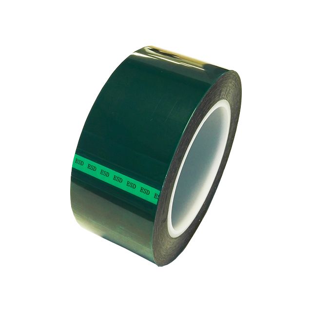 Bertech_ESDGPT-1