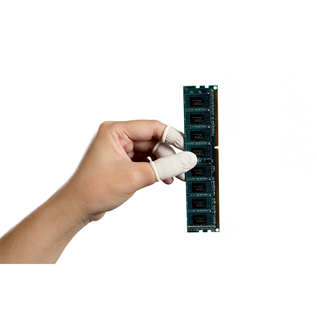 Bertech_FC-N-XL
