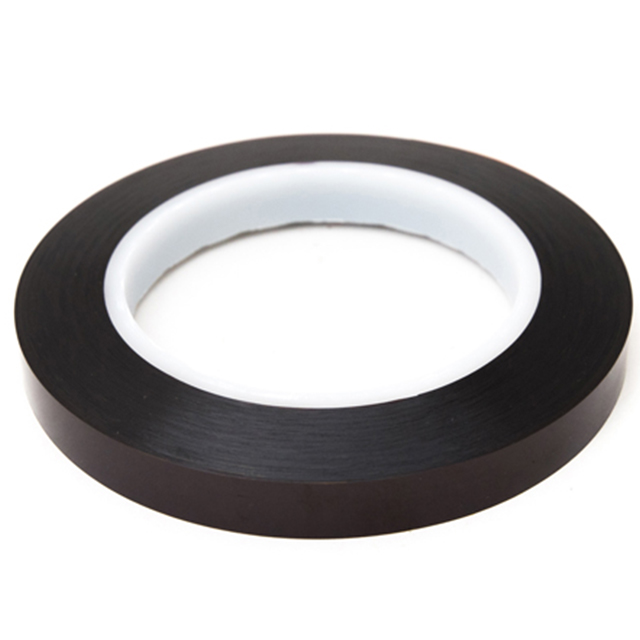 Bertech_KPT5-1/2