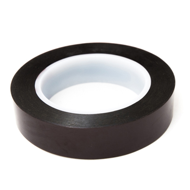 Bertech_KPT5-1