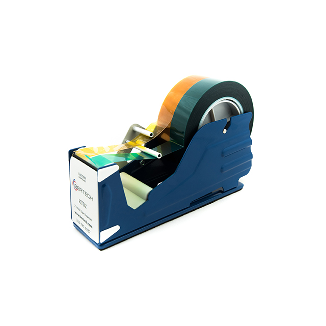 Bertech_KTD2