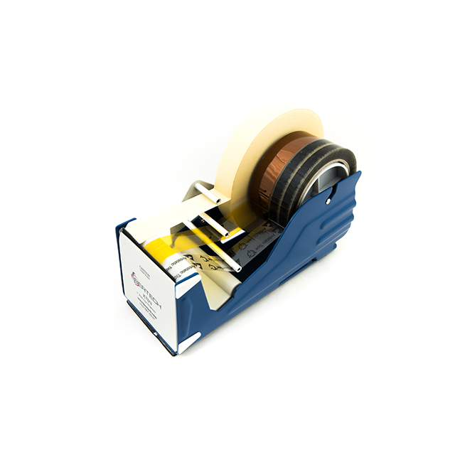 Bertech_KTD3