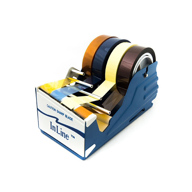 Bertech_KTD4
