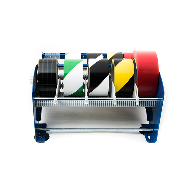Bertech_KTDL12