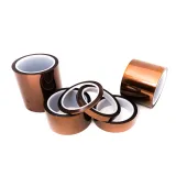 Bertech_PPT0.5-20MM_TAPE AMBER 0.79"X36YDS