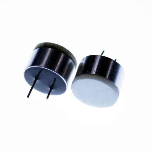BeStar Technologies, Inc._BPU13300IFAH09