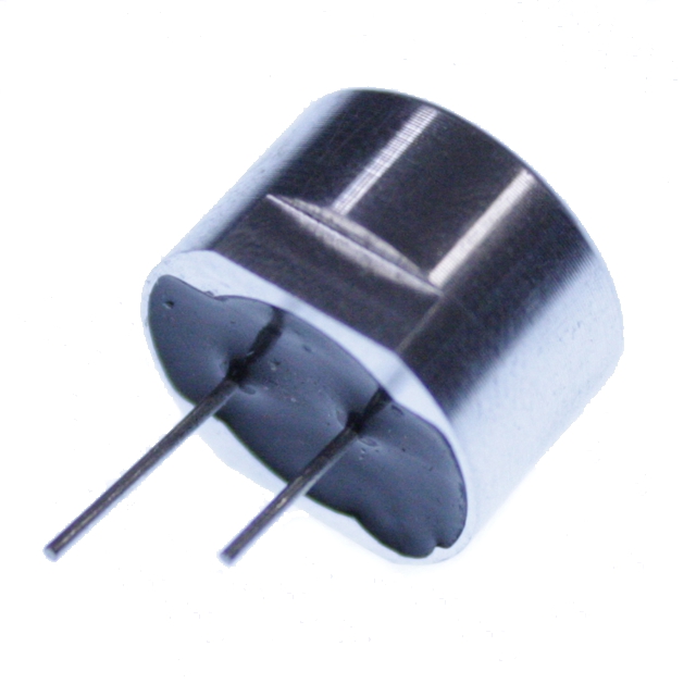 BeStar Technologies, Inc._BPU1440IFAH09-01