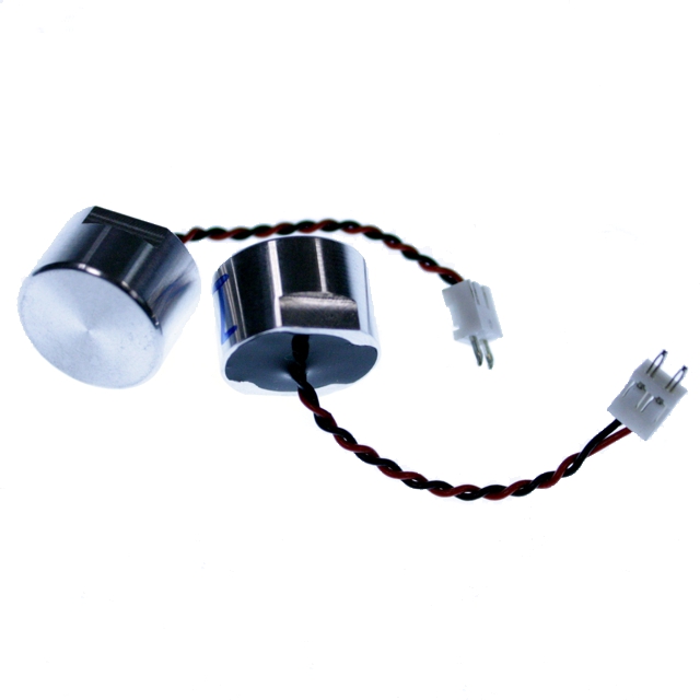 BeStar Technologies, Inc._BPU1458IFAH09