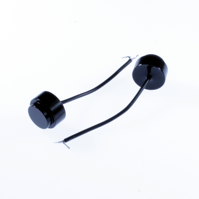 BeStar Technologies, Inc._BPU1640IFAH10-02