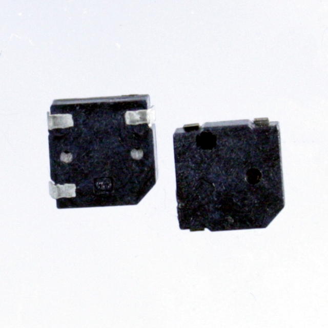 BeStar Technologies, Inc._SMT5050-03H02