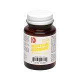 Big D Industries_331_BIG D 1.5 OZ. INDUSTRIAL WICK DE