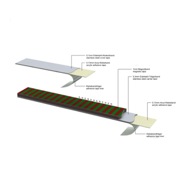 Bogen Magnetics GmbH_00057500