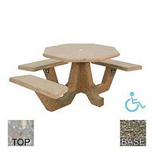 Bohlmann_OPT-40-H-POLI GRY-GRY