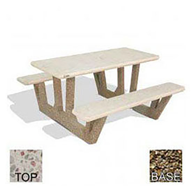 Bohlmann_PT-38-POLI WHT-TAN