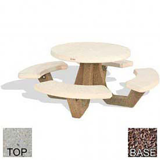 Bohlmann_RPT-42-POLI TAN-RED