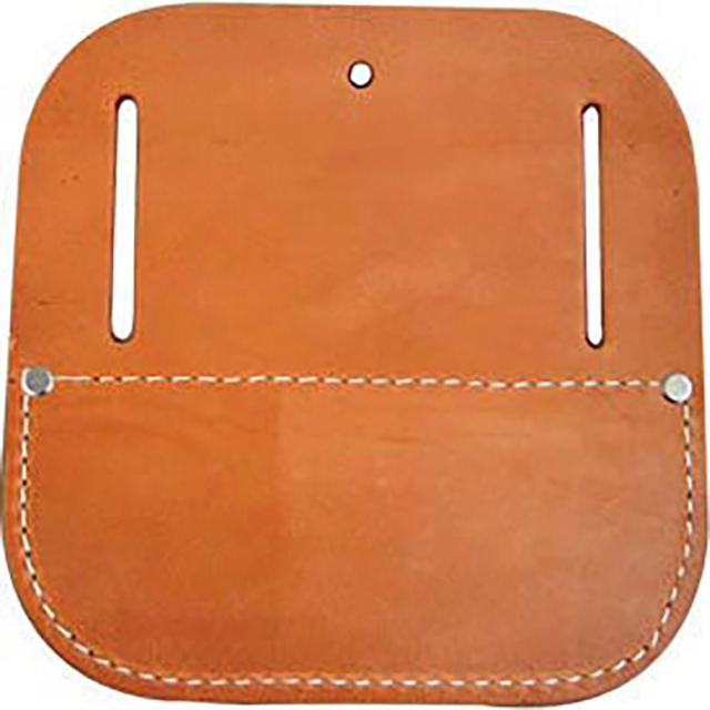 Bon Tool_84-438