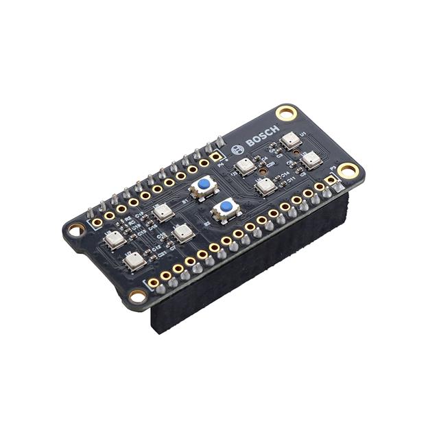 Bosch Sensortec_EVALUATION KIT BOARD BME688