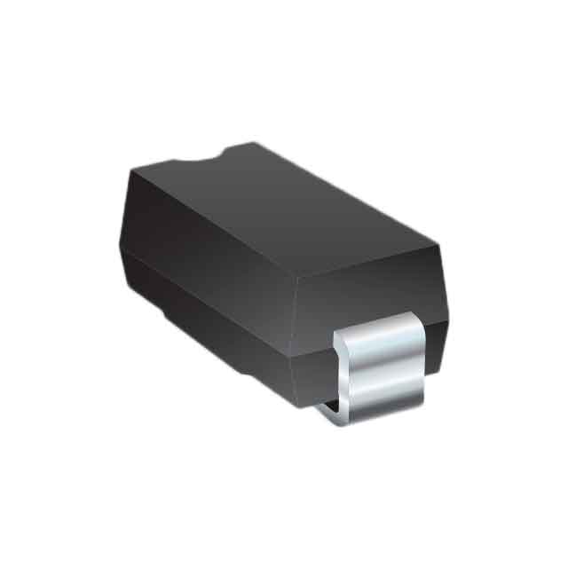 Bourns, Inc._CD214A-RS1G