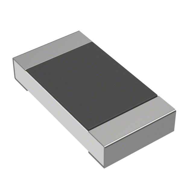 Bourns, Inc._CHP1206AFX-1002ELF