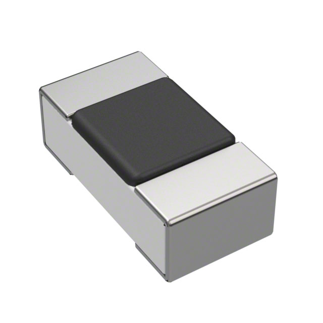 Bourns, Inc._CR01005-FW-2400GLF
