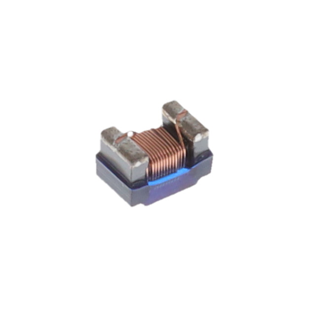 Bourns, Inc._CWF1610-2R2K