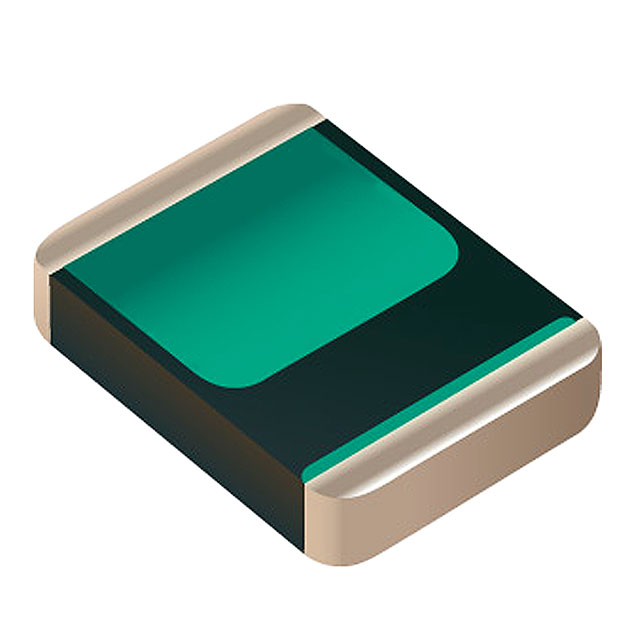 Bourns, Inc._DV300K4032R2
