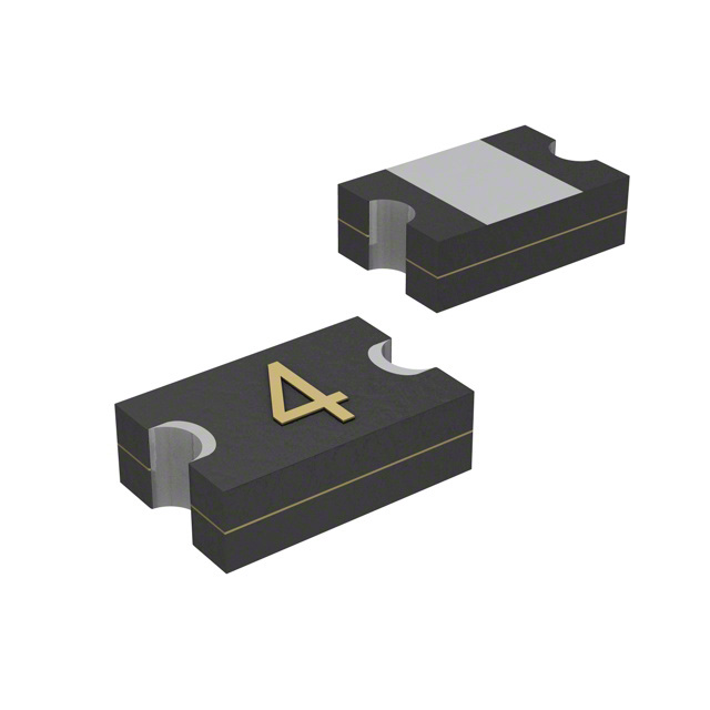 Bourns, Inc._MF-PSMF010/24X-2