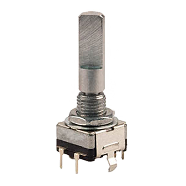 Bourns, Inc._PEC11H-4220F-S0024