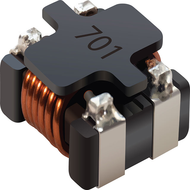 Bourns, Inc._SRF1206A-701Y