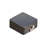 Bourns, Inc._SRP1038AA-3R3M_IND,11X10X3.8MM,3.3UH20%,11A,SHD