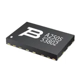 Bourns, Inc._TBU-CA065-100-WH-Q_IC SURGE PROT 650V 3SMD