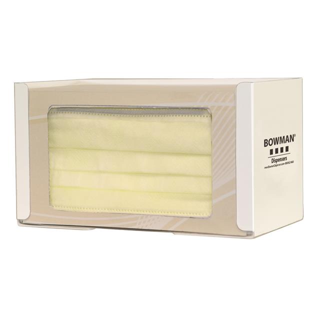 Bowman Dispensers_FB-064